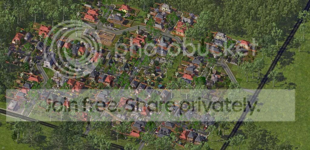MtMoriac-_zpse331db42.jpg