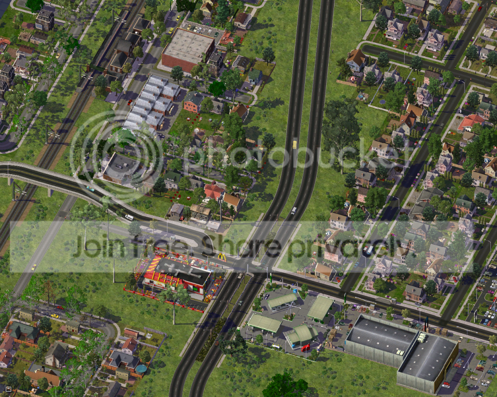 Newcomb-1Sep161348796836.png