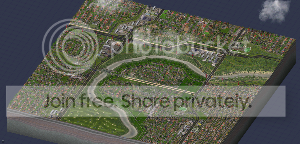 Newtown1_zps9c54f281.png