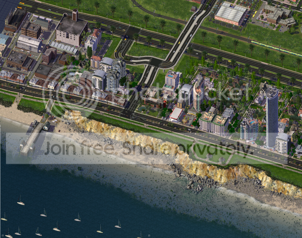 NorthGeelong1_zps51c91748.png