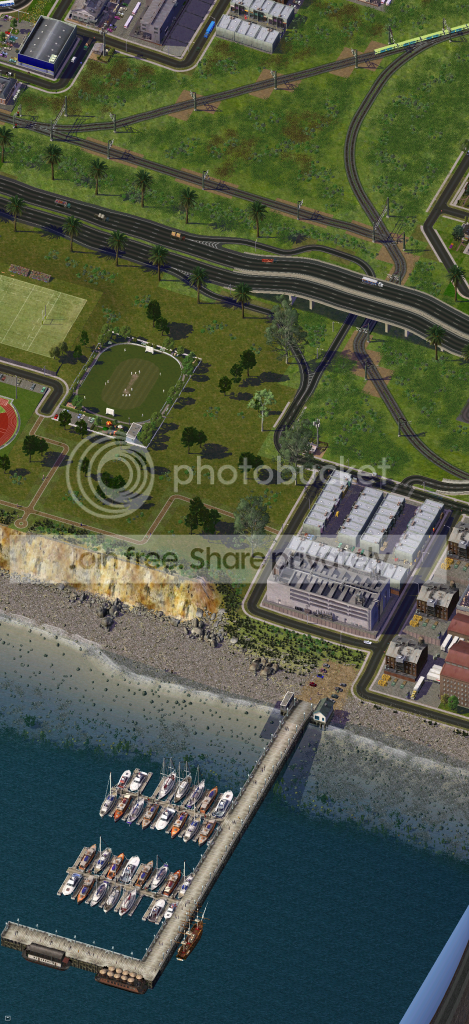 NorthGeelong2_zps225bcc48.png