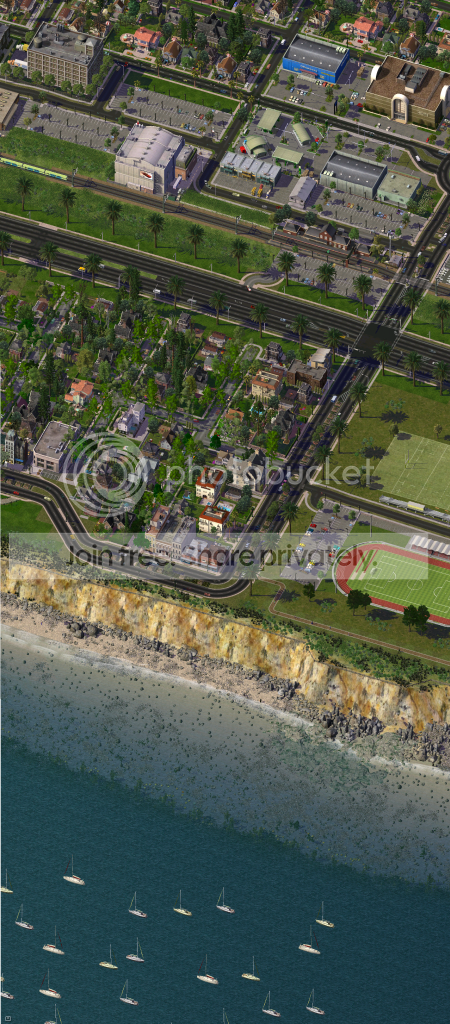NorthGeelong3_zps469aeea9.png