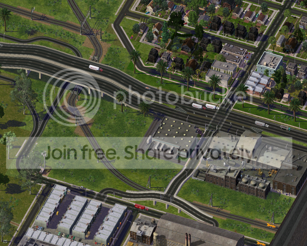 NorthGeelong4_zps5ab54b96.png