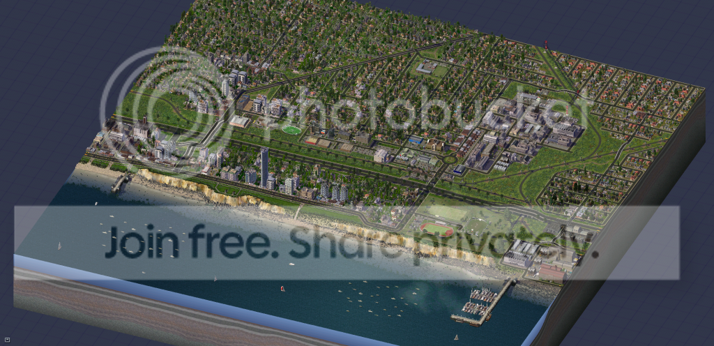 NorthGeelong_zpsdf7b133a.png