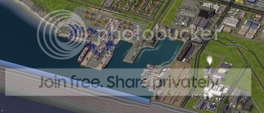 NorthShoreDocks.png