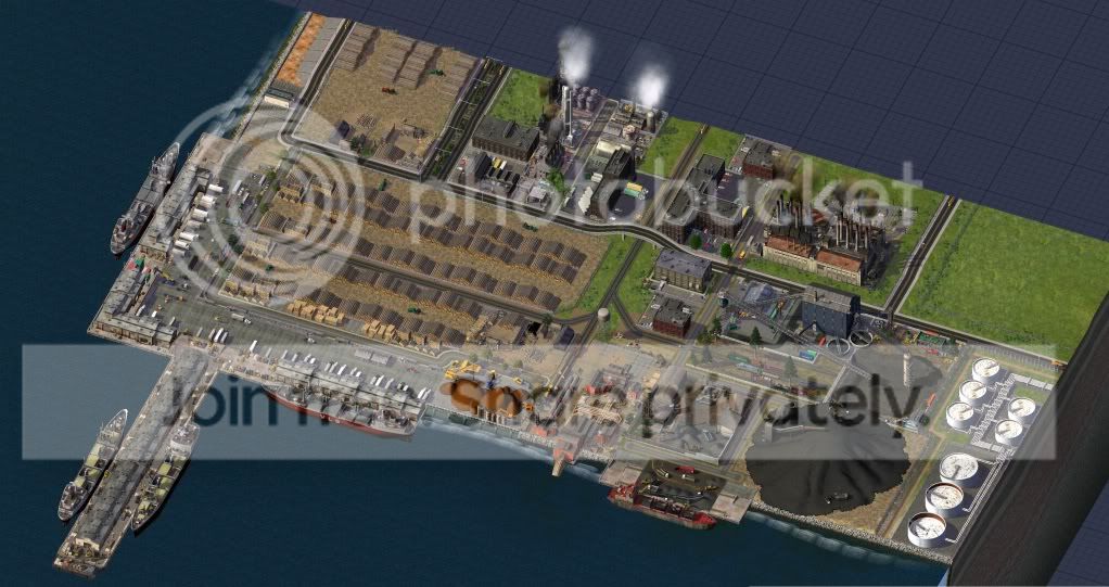 NorthShoreLumberCoaldocks.jpg