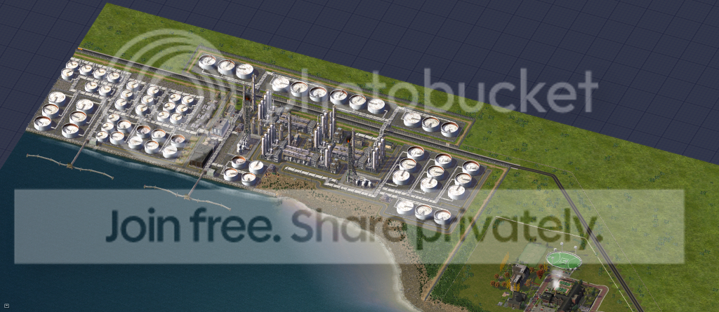 NorthShoreShell.png