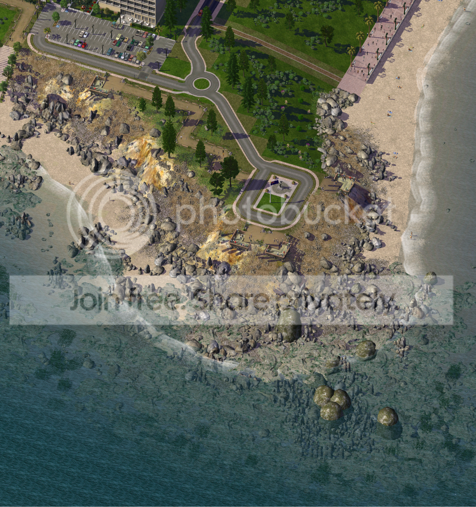 PointDangerTorquay.png