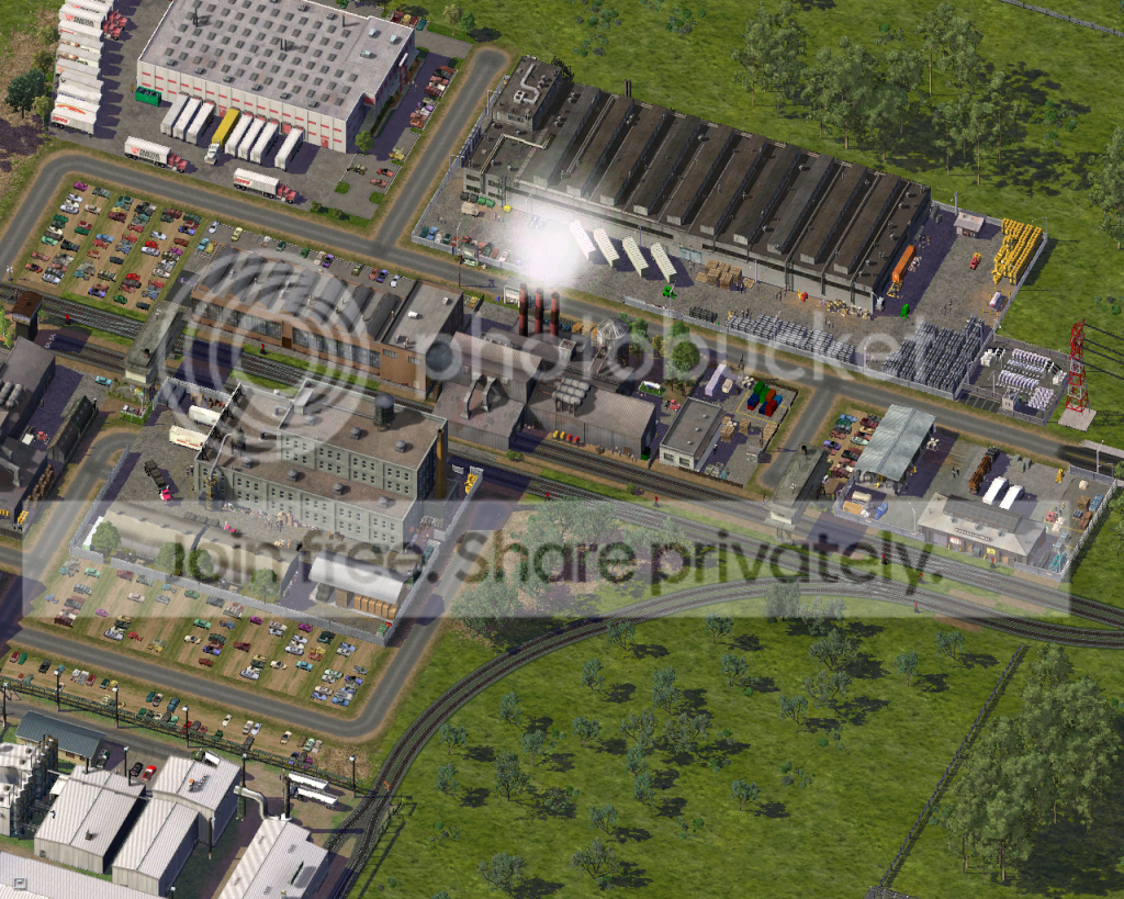 PointHenry.png