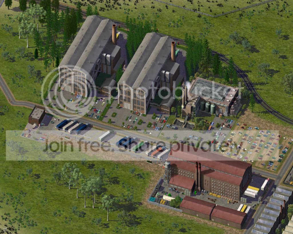 PointHenry2.png