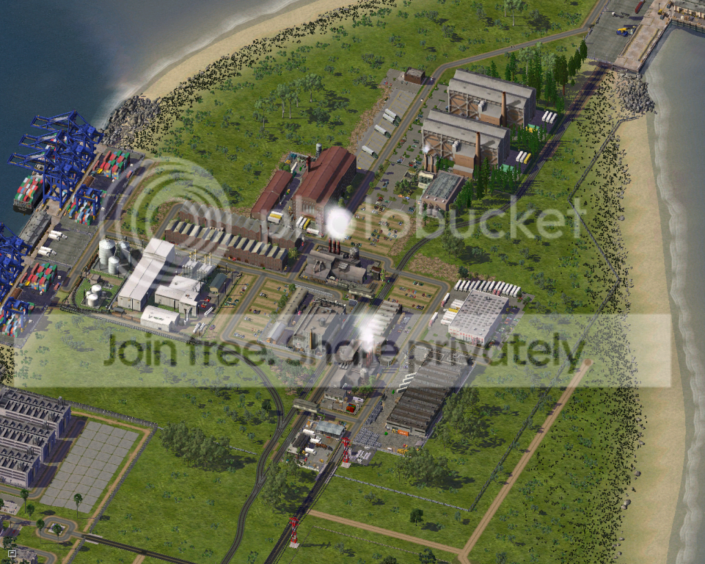 PointHenryNW.png
