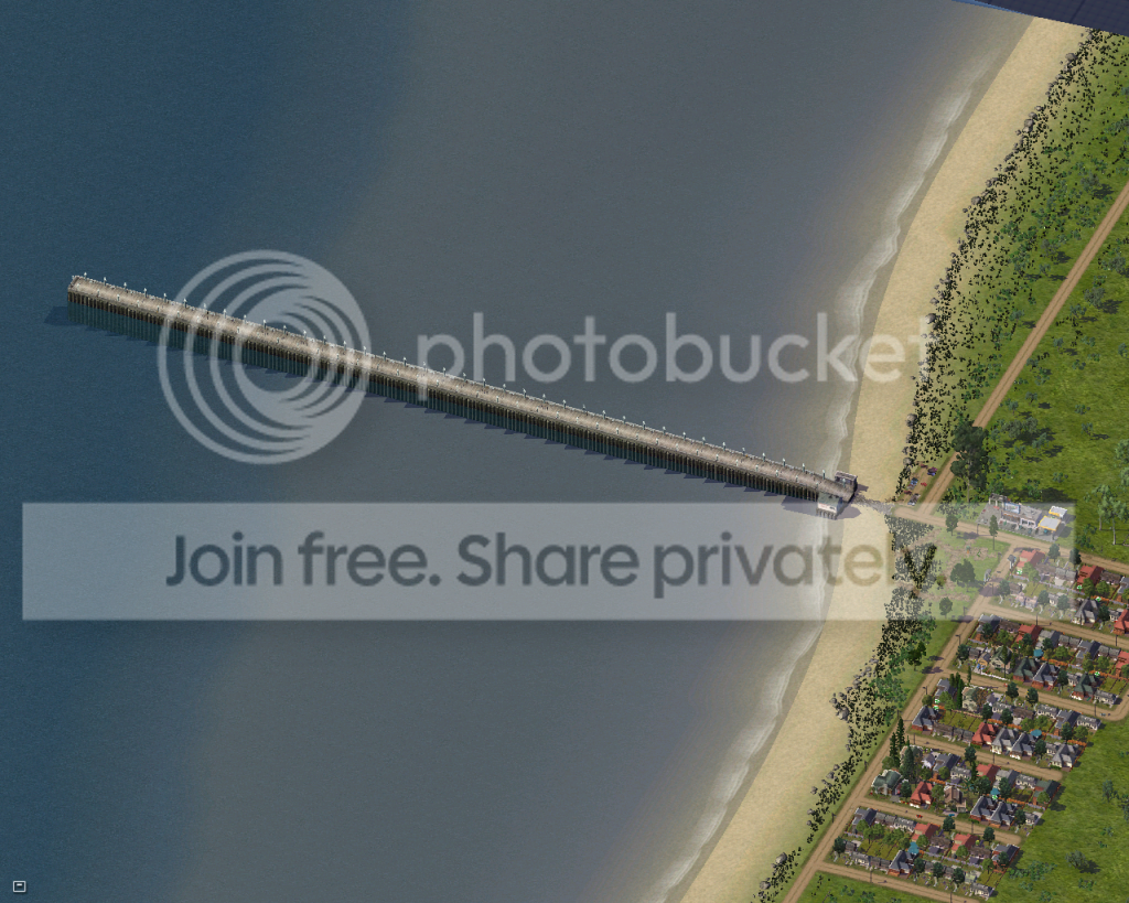PointHenrylongjetty.png
