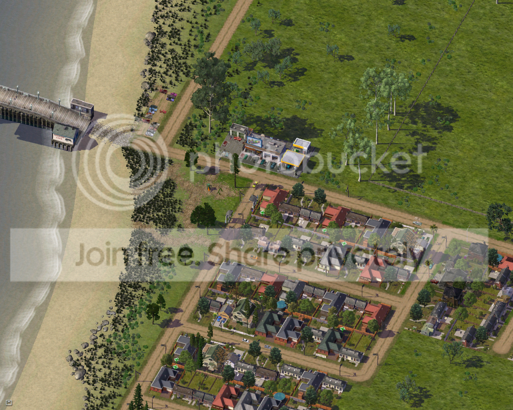 PointHenrytown.png
