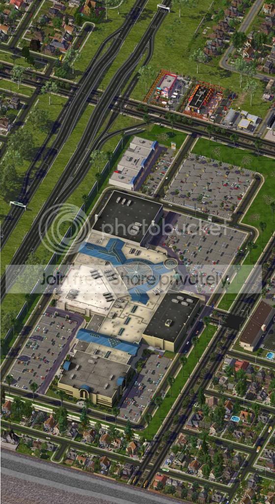 Shoppingcenter_zps420957e9.jpg
