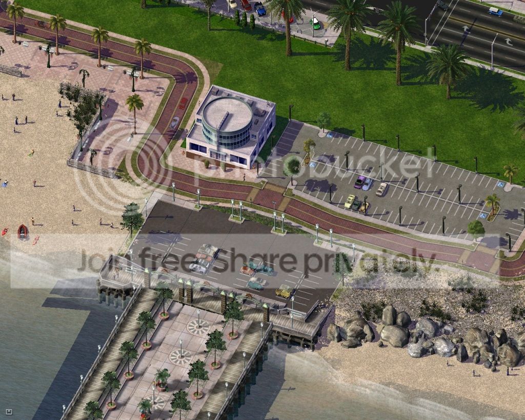 SurfClub_zps2b362162.jpg