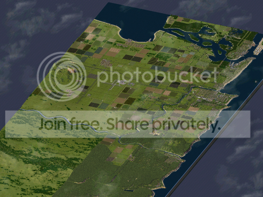 SurfCoast-278.png