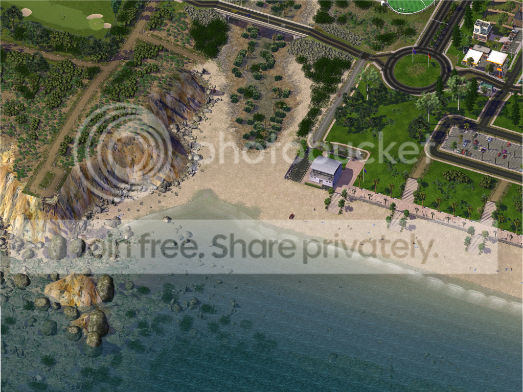 TorquayBackBeach.png