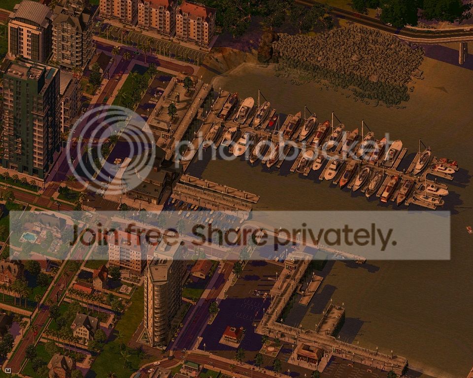 TortoiseHeadMarina.jpg