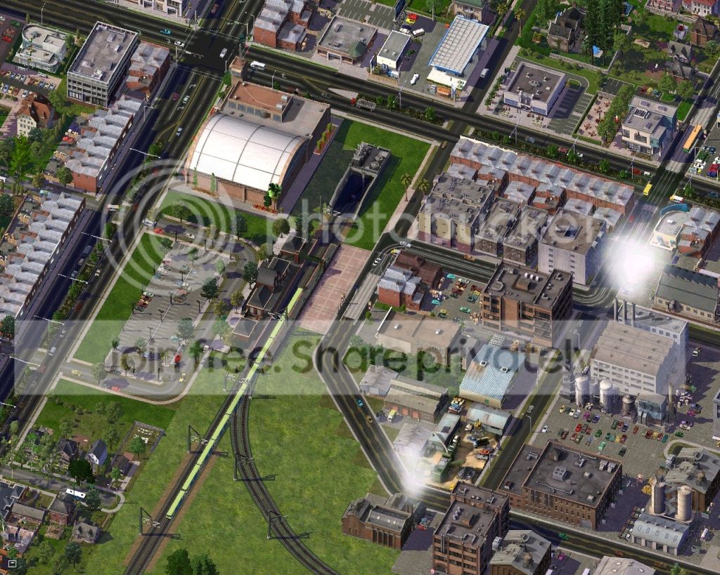 Trainstation_zps735f41a1.jpg