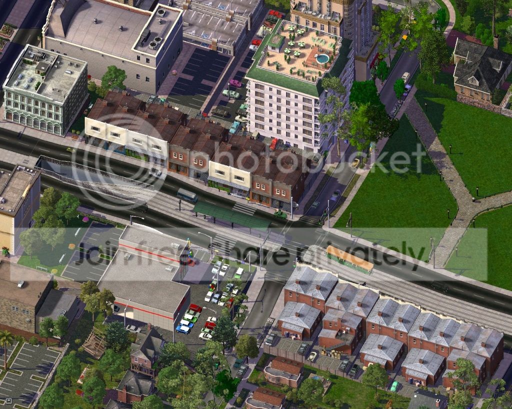 Tram2_zps0add66b1.jpg