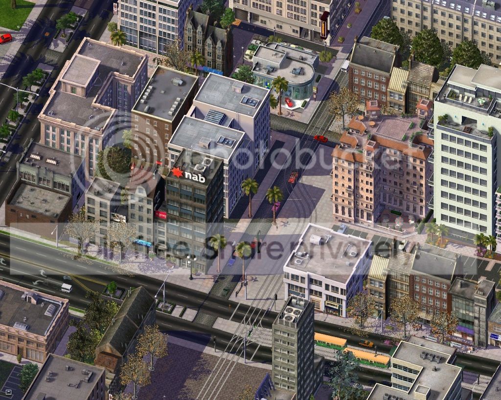 Tram4_zpsf6508c3b.jpg