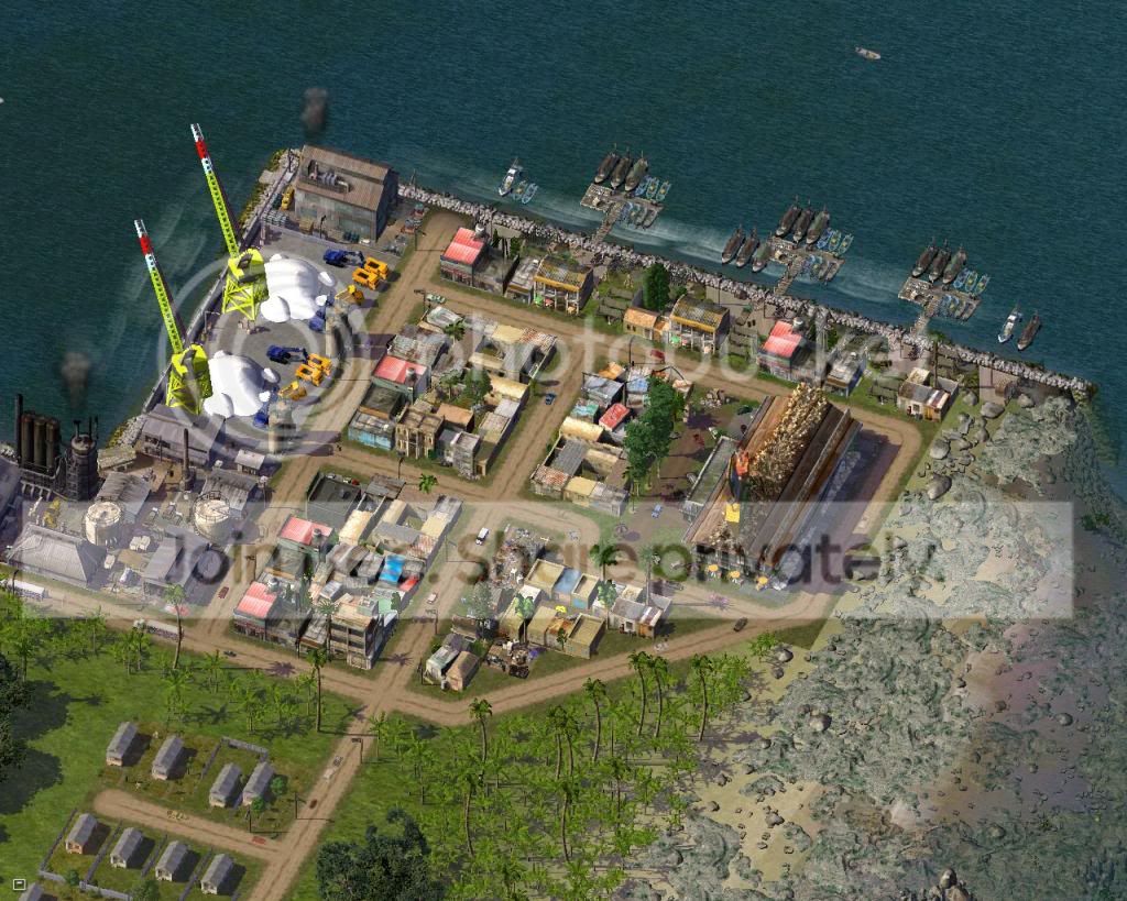 VictoriaHarbour2_zps2b3e91e3.jpg