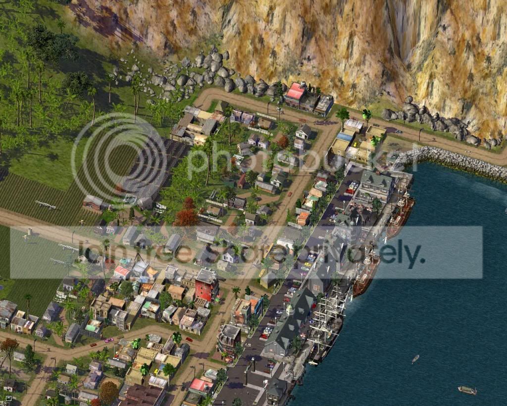 VictoriaHarbour3_zpsfb41c87a.jpg