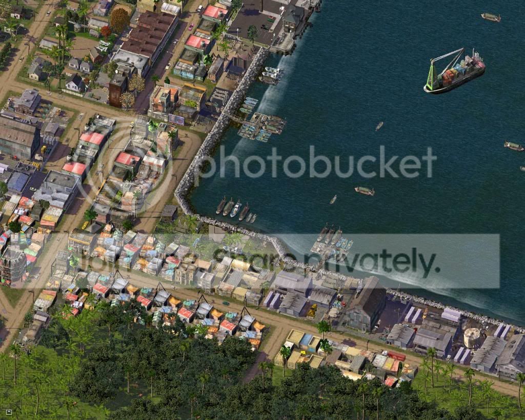 VictoriaHarbour5_zps2754af4f.jpg