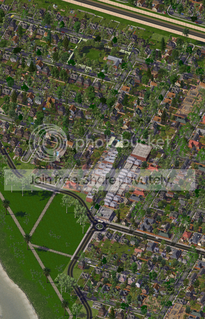 Village_zpsa351e08b.png