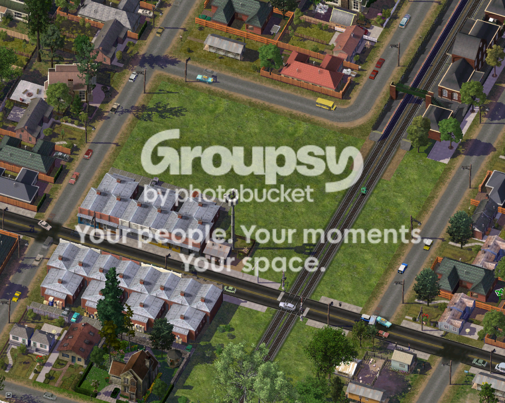 Wallington-15Jul201360996024_zps473f0e1c.png