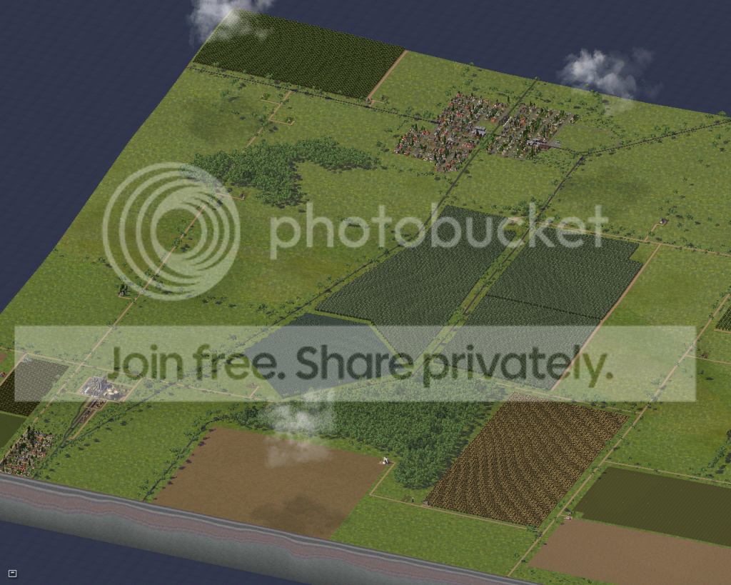 Wallington-3Jul201360995919_zps39a187d3.png