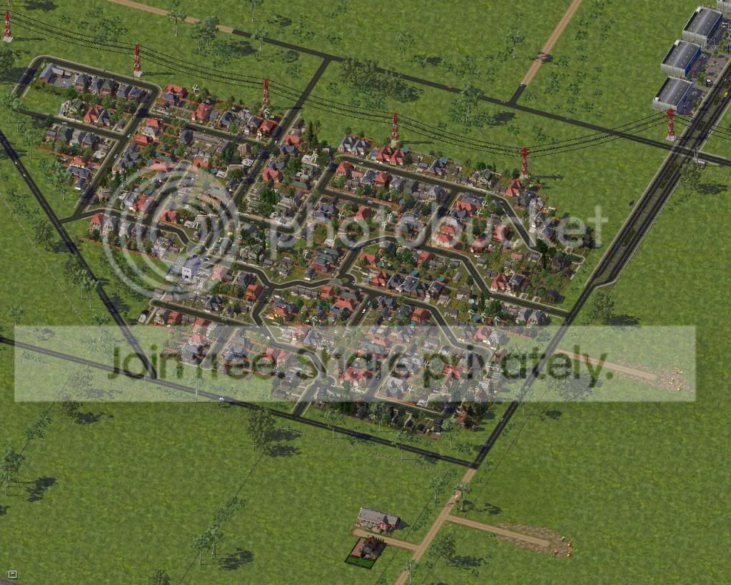 WaurnPonds-9_zpsa2d5a4fe.jpg