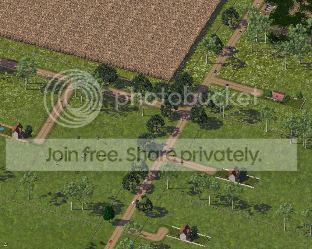 acreblocks.png