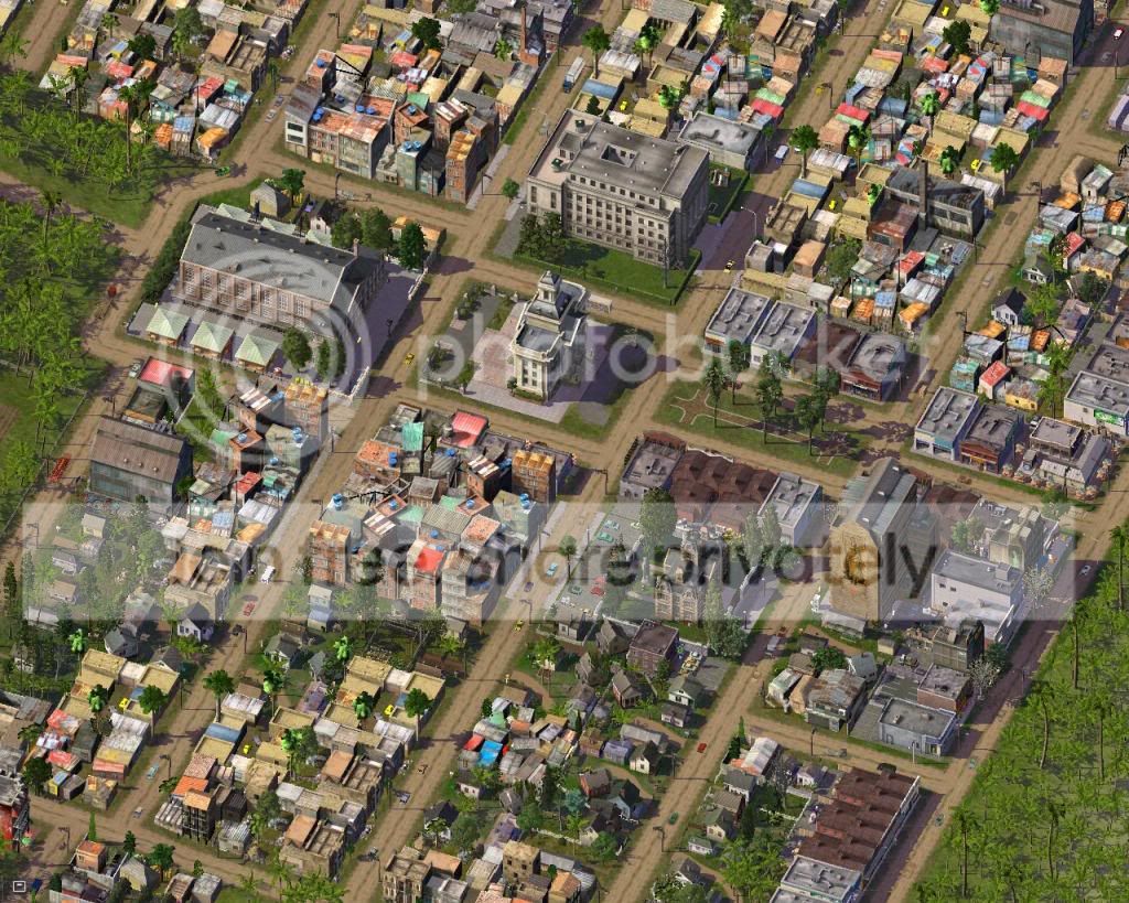Georgetown4_zps34a01204.jpg
