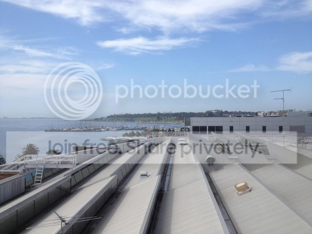 bay4_zps5489adf8.jpg