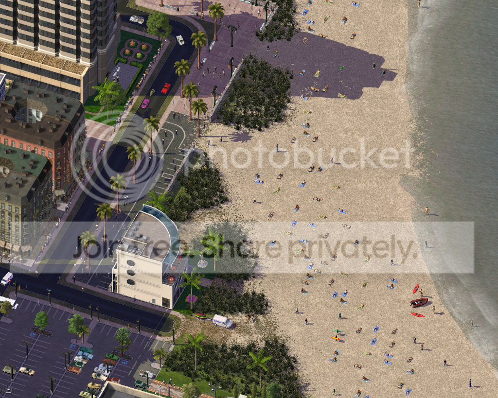 beach-1.png