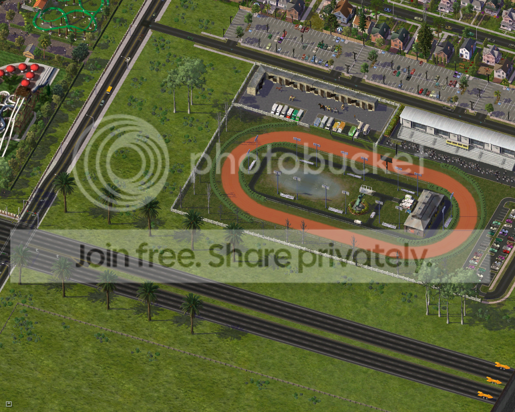 beckleypark.png