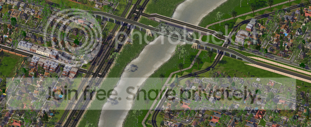 bridge2_zpsde857069.png