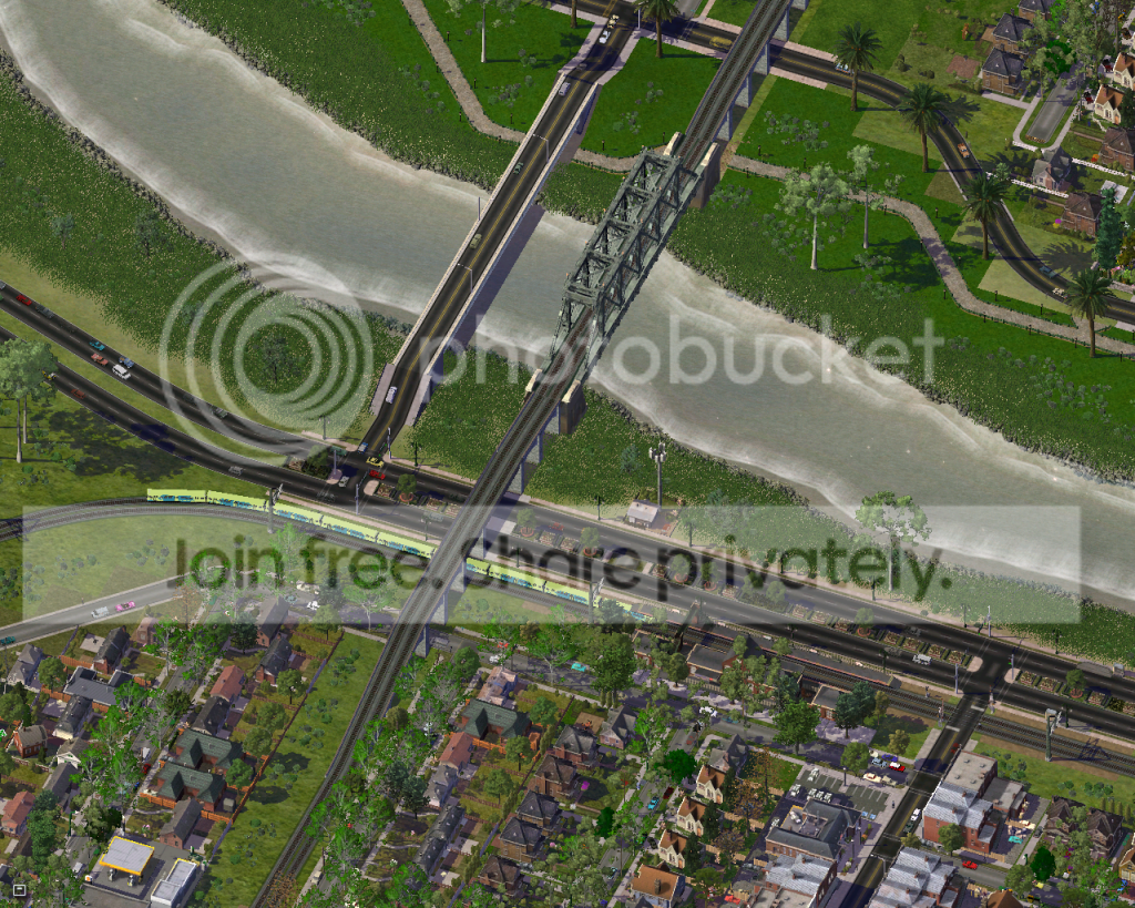 bridge_zps34659efe.png