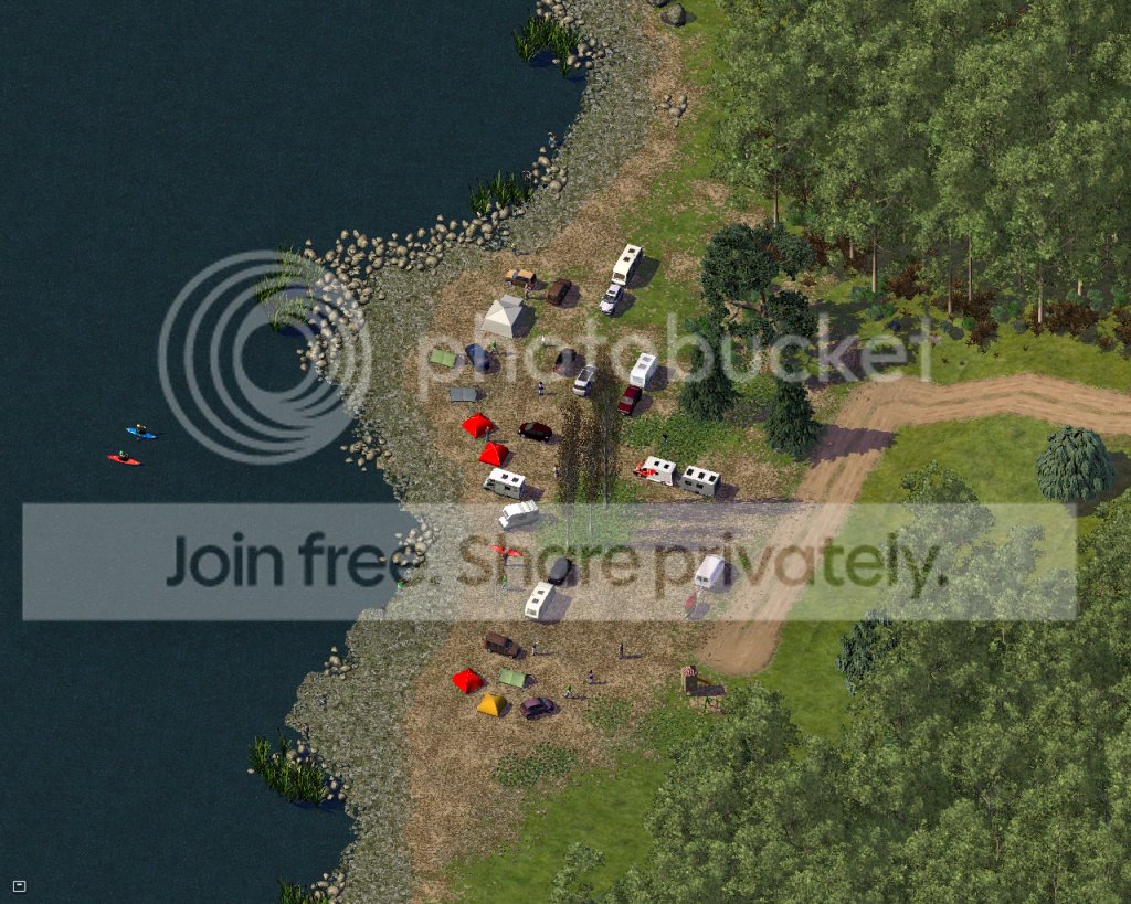 camp.png