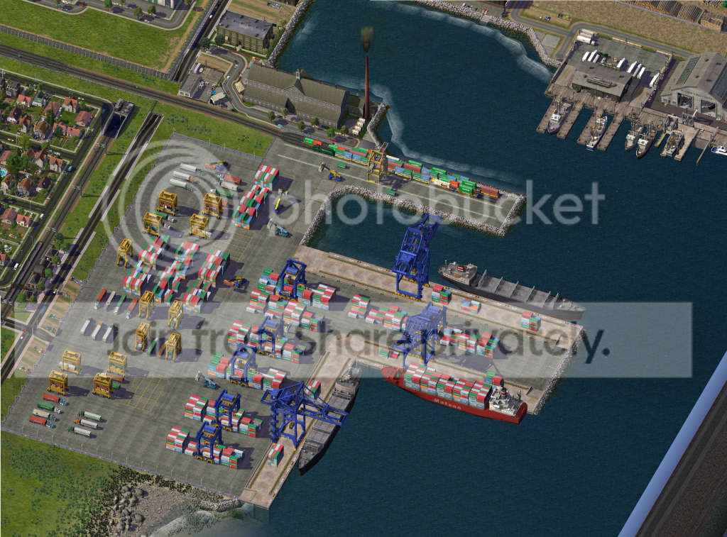 dock2.png