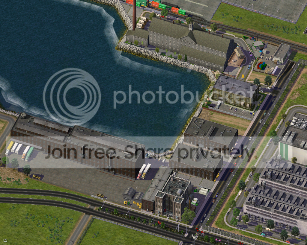 docks.png