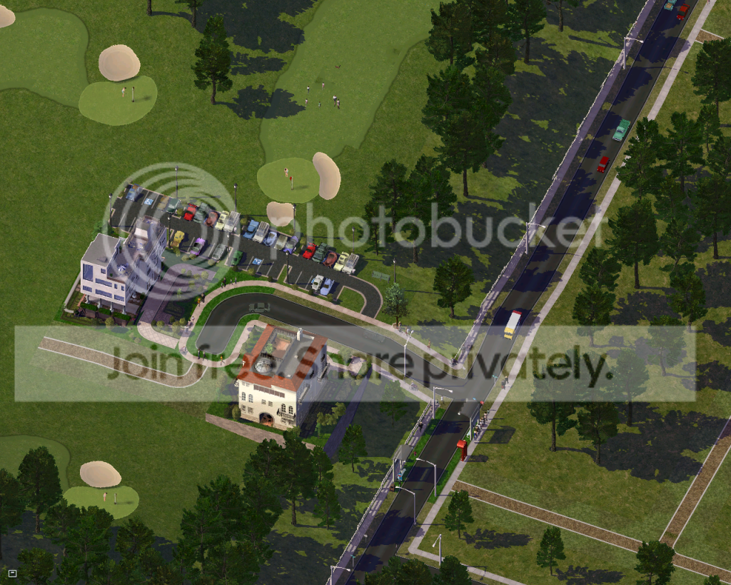 golf-1.png