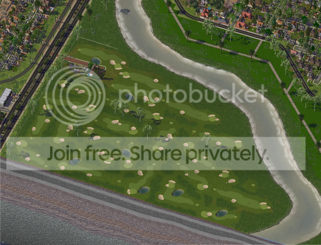 golf_zps69fb2c52.png
