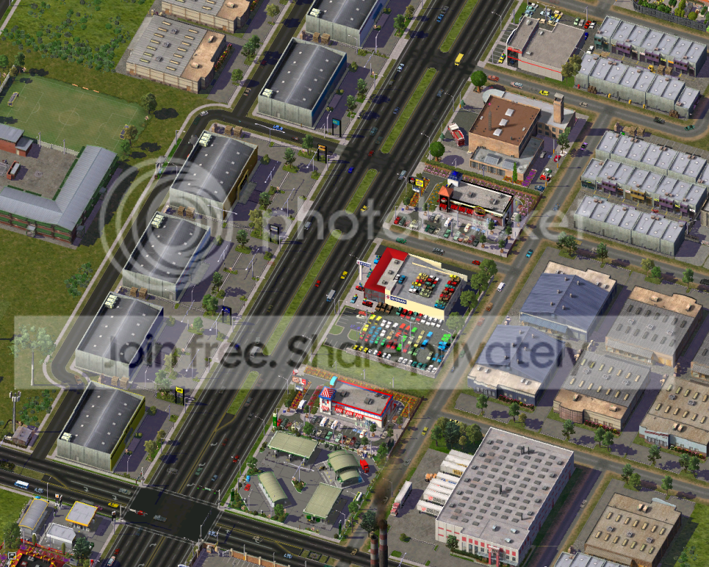 highway.png