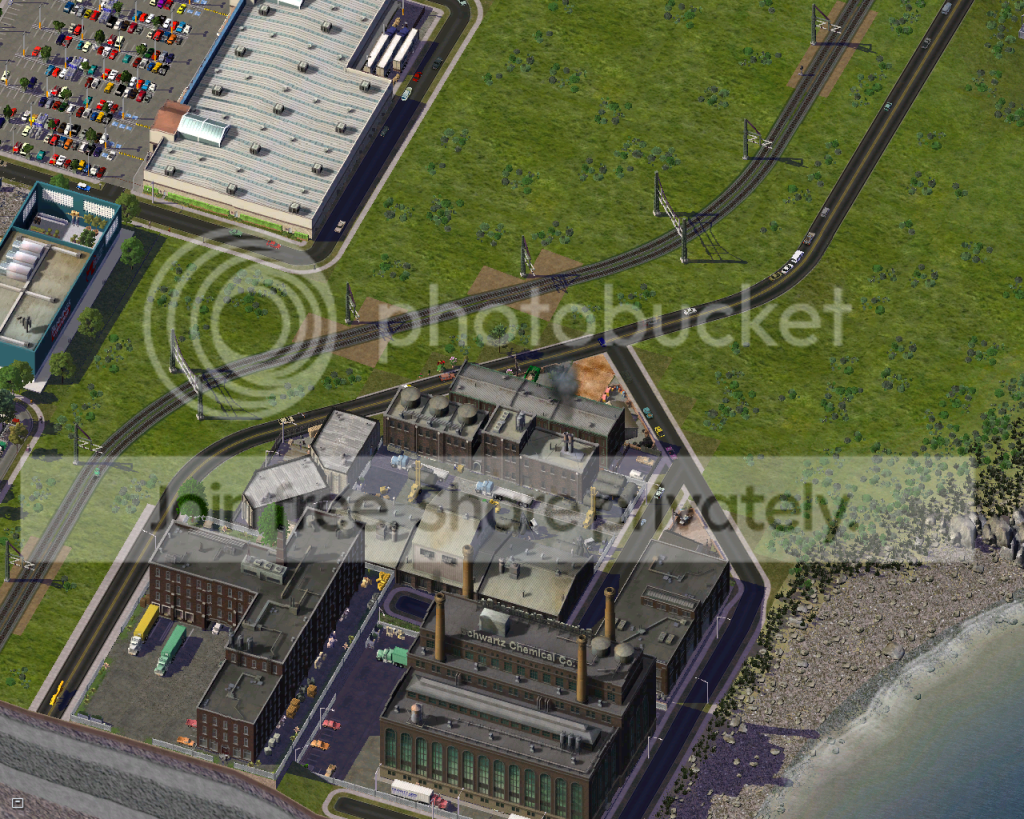 industry2.png