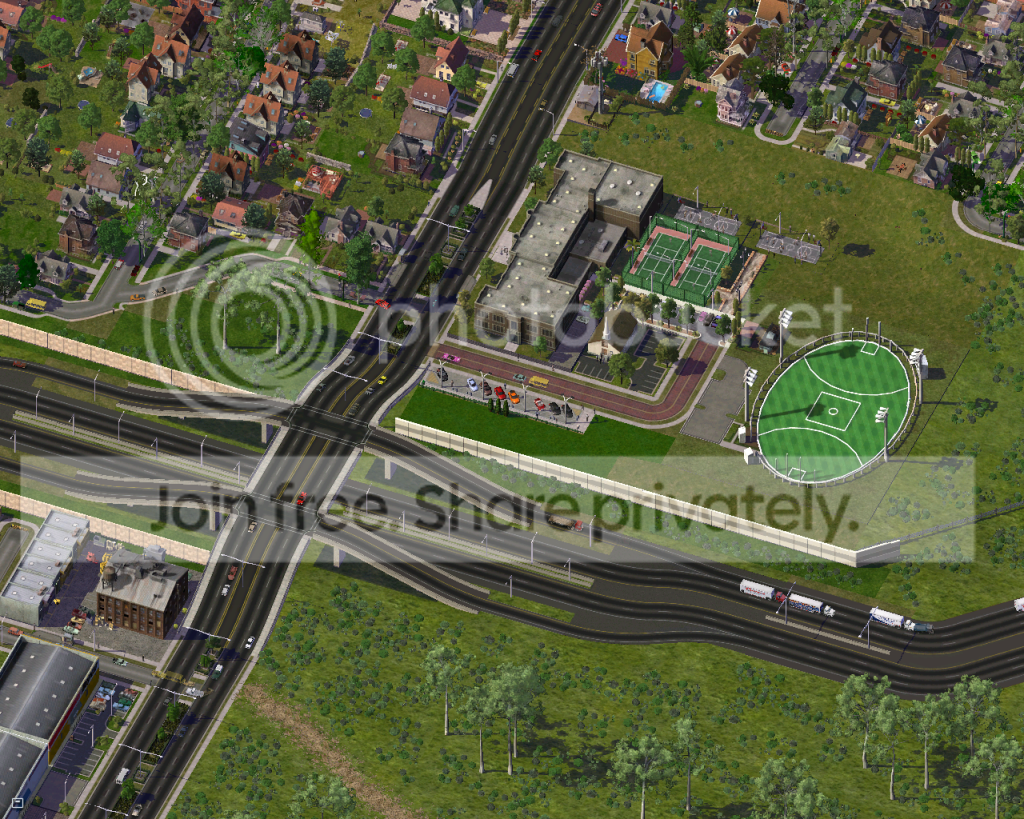 overpass_zps14db1e67.png