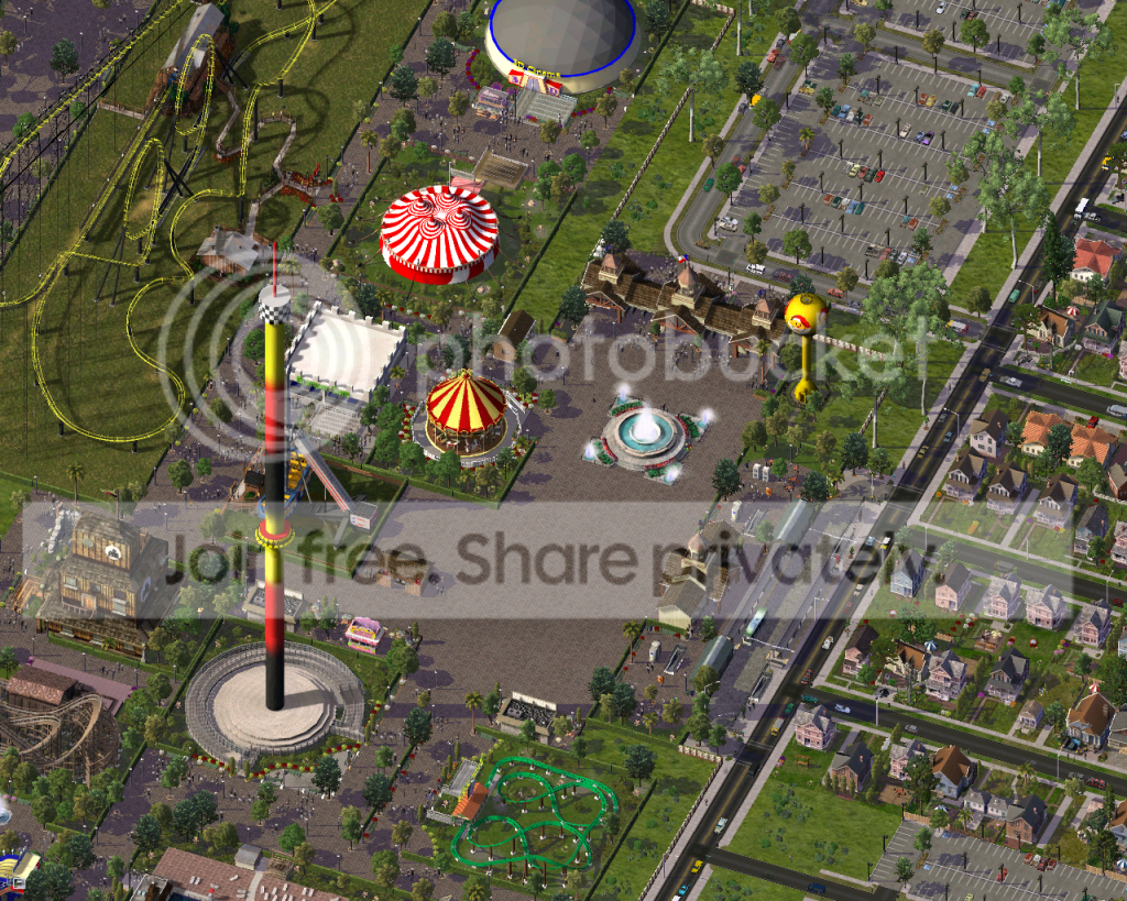parkent.png