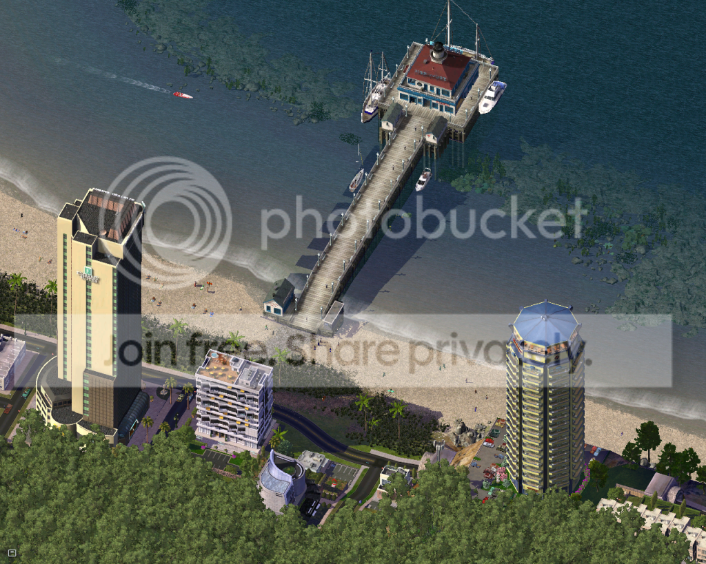 pier.png