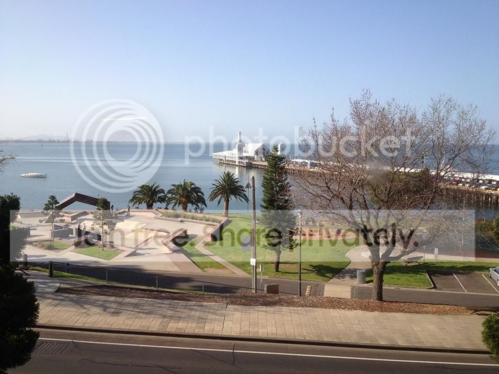 pier1_zpsfed467c3.jpg